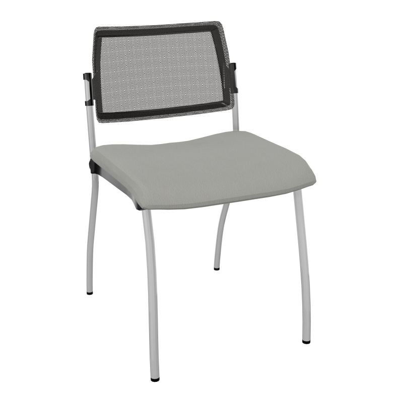 INVENTIV CHAISE CAP NR FX CASB UH