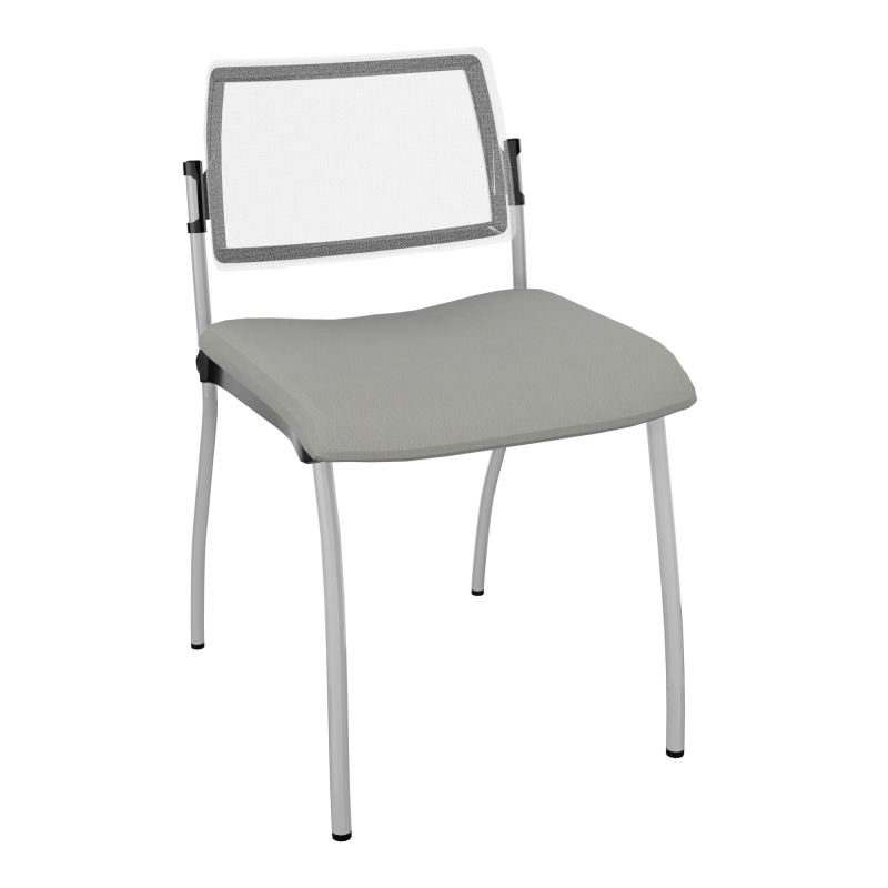 INVENTIV CHAISE CAP NR FX CASB UM