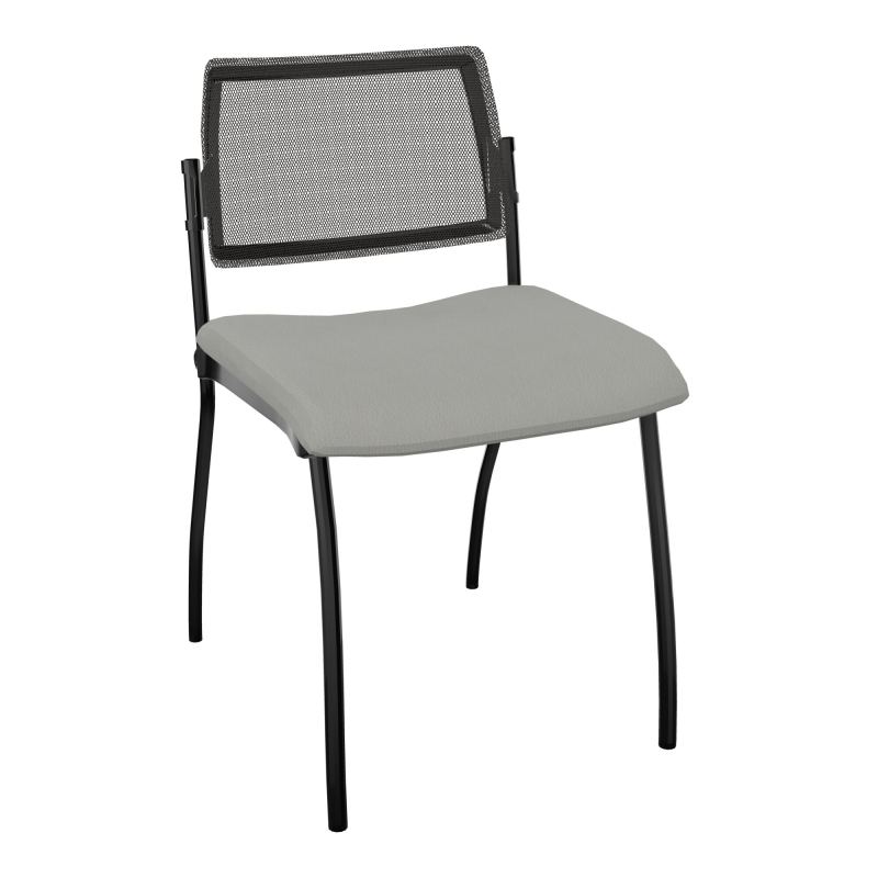 INVENTIV CHAISE CAP NR FX CASG UH