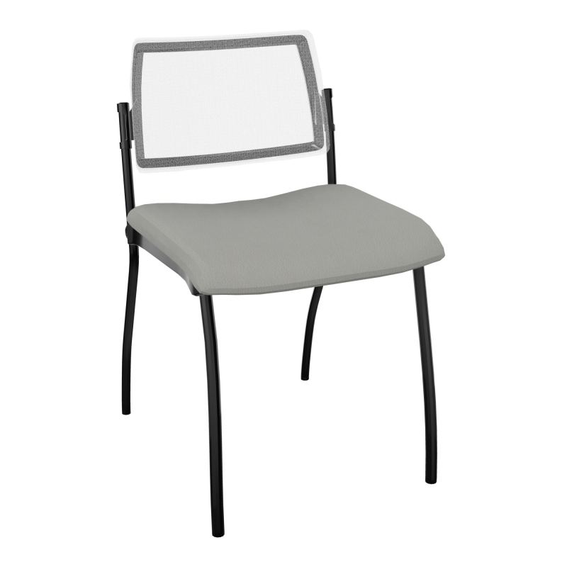 INVENTIV CHAISE CAP NR FX CASG UM