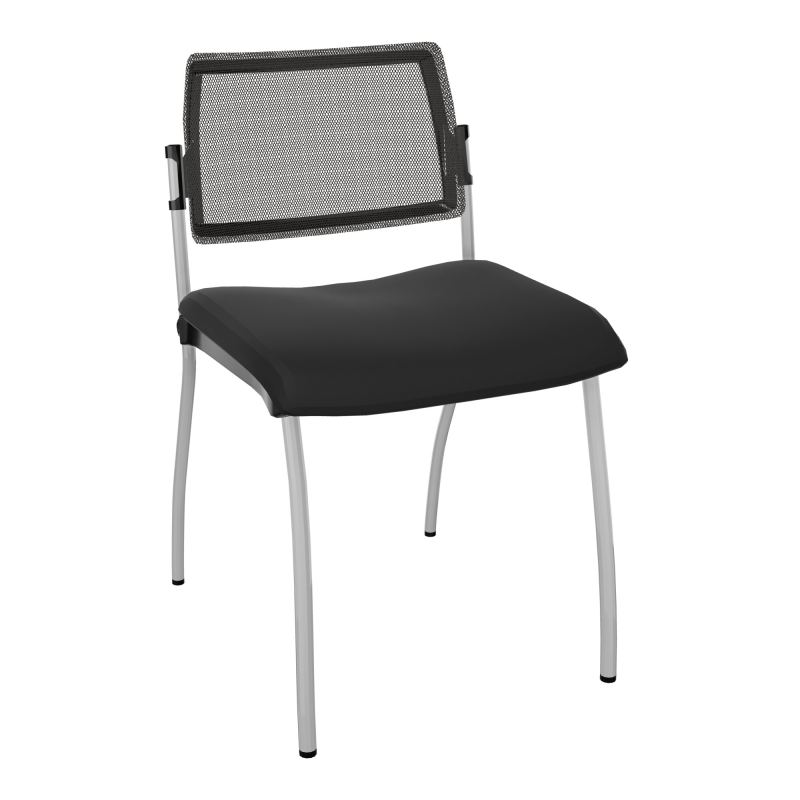 INVENTIV CHAISE CAP NR FX CBSB UH