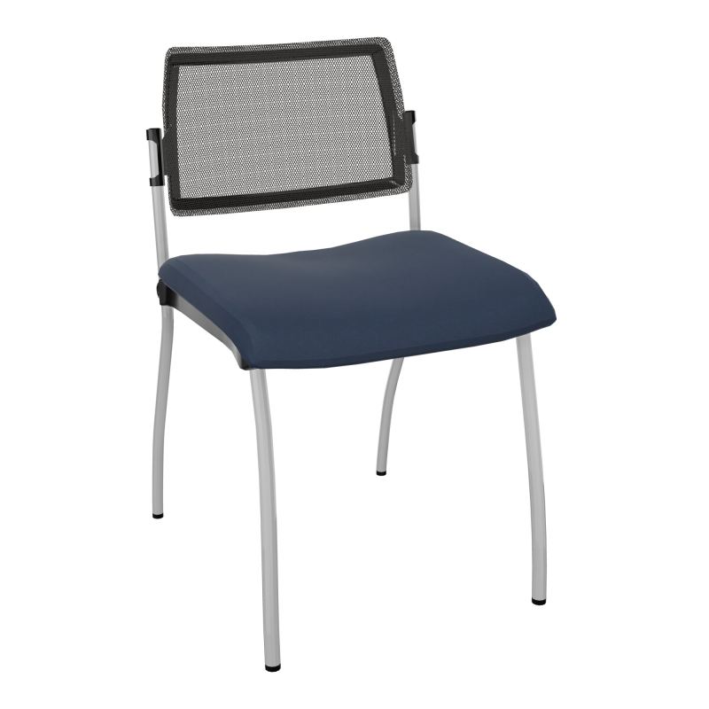 INVENTIV CHAISE CAP NR FX CCSB UH