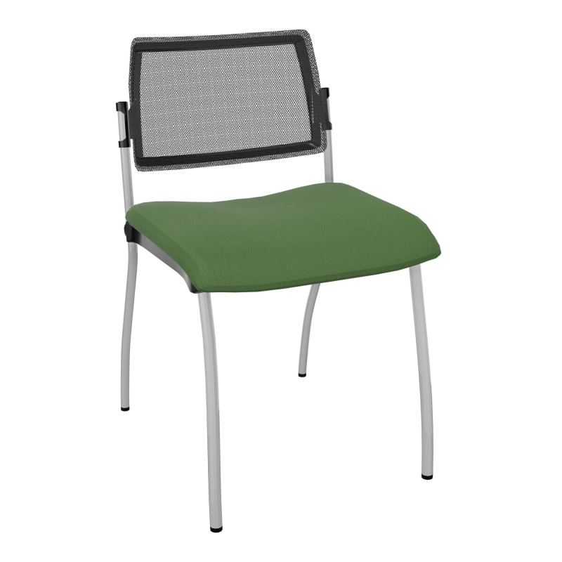 INVENTIV CHAISE CAP NR FX CESB UH