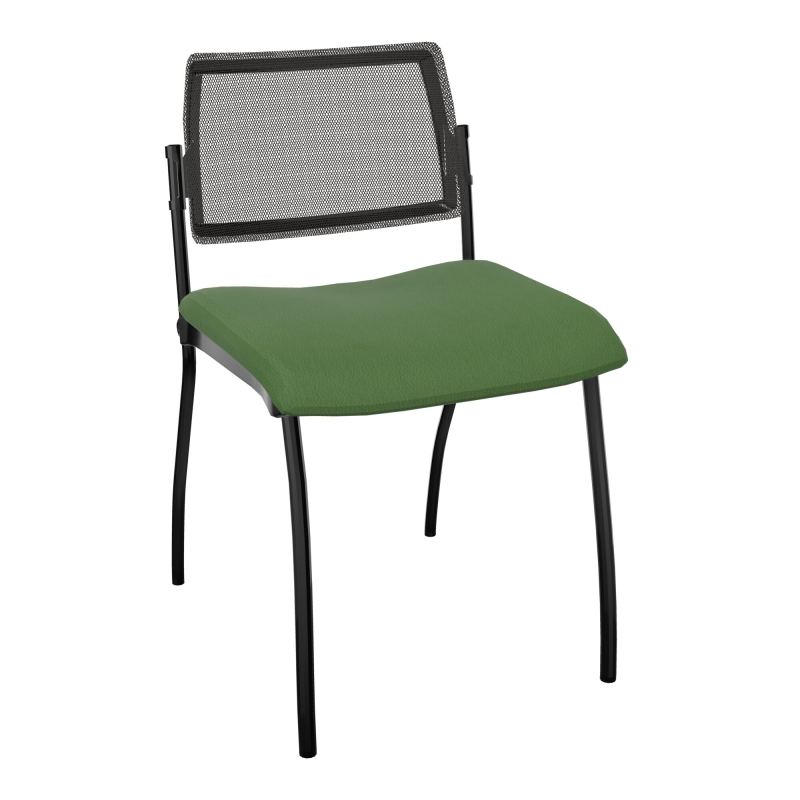 INVENTIV CHAISE CAP NR FX CESG UH