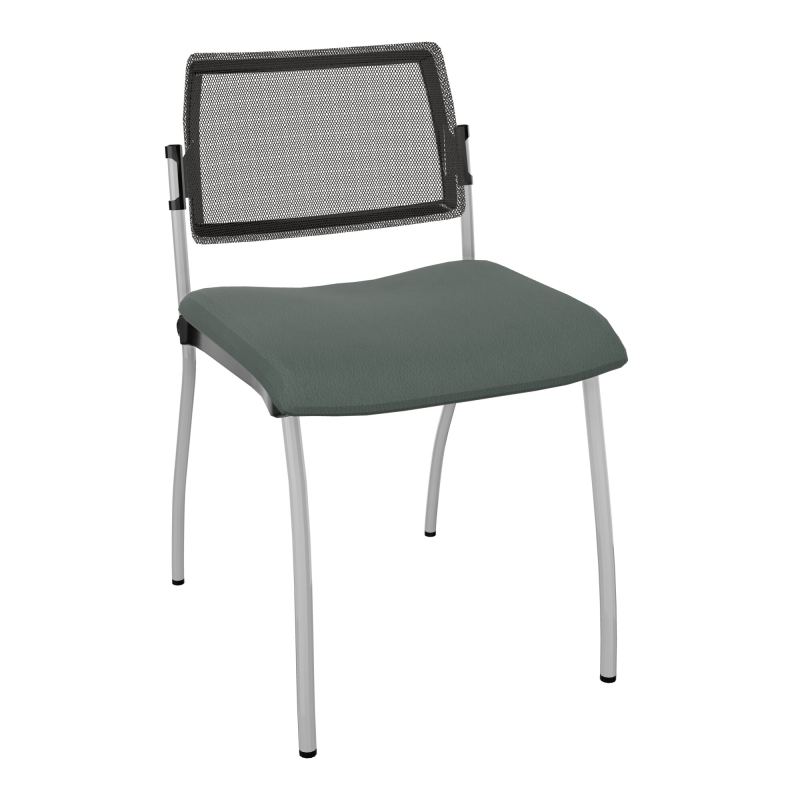INVENTIV CHAISE CAP NR FX CFSB UH