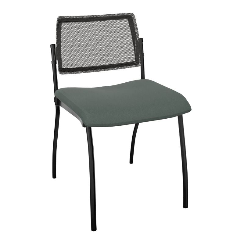 INVENTIV CHAISE CAP NR FX CFSG UH