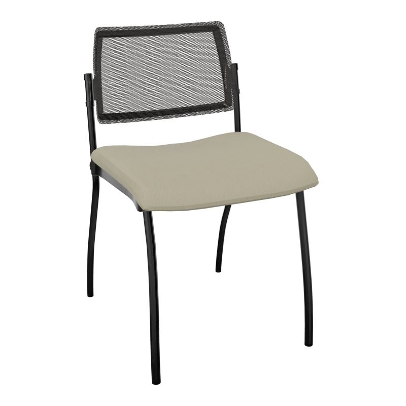 INVENTIV CHAISE CAP NR FX CGSG UH