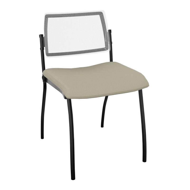 INVENTIV CHAISE CAP NR FX CGSG UM
