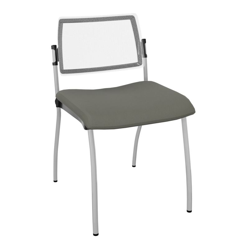 INVENTIV CHAISE CAP NR FX CHSB UM