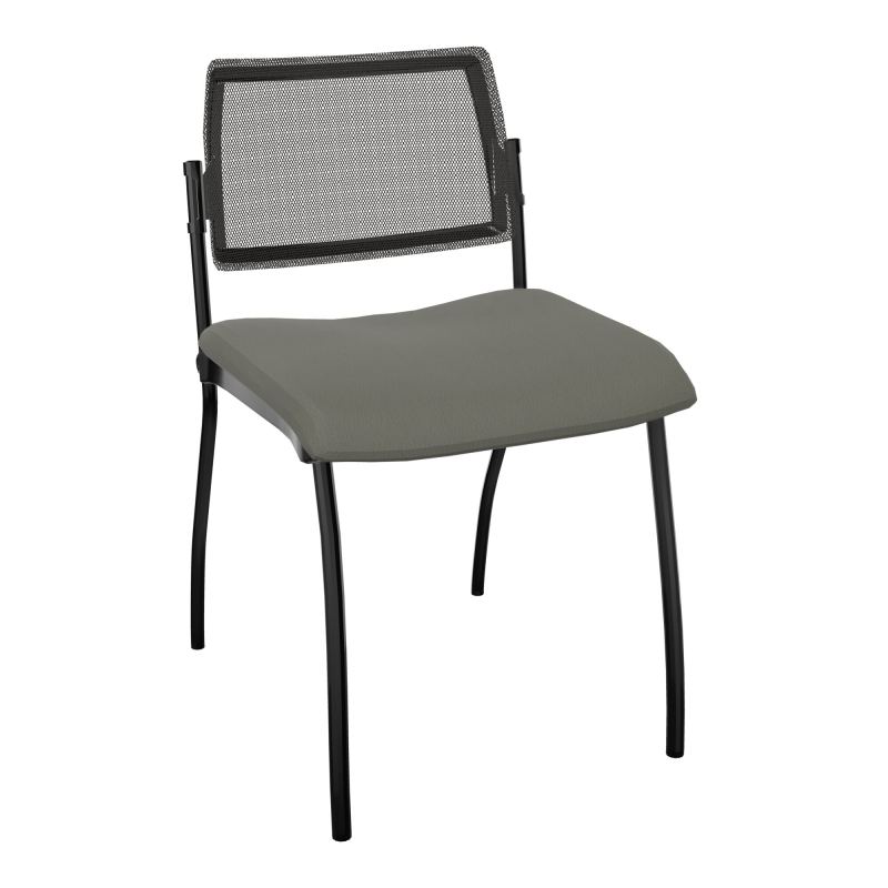 INVENTIV CHAISE CAP NR FX CHSG UH