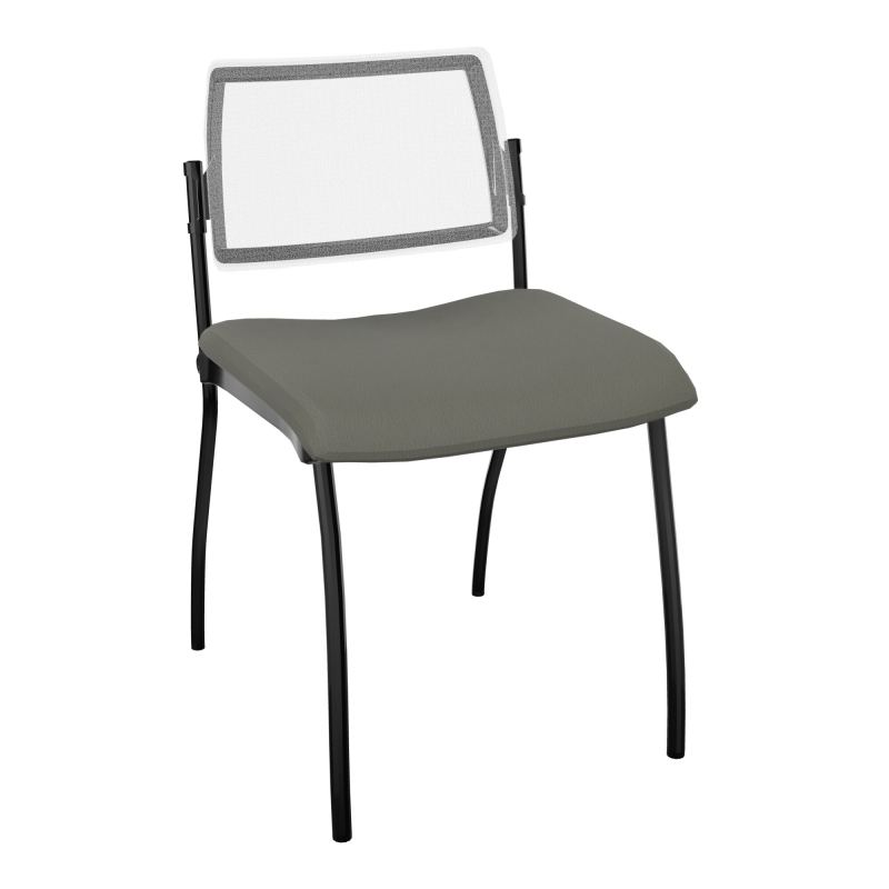 INVENTIV CHAISE CAP NR FX CHSG UM