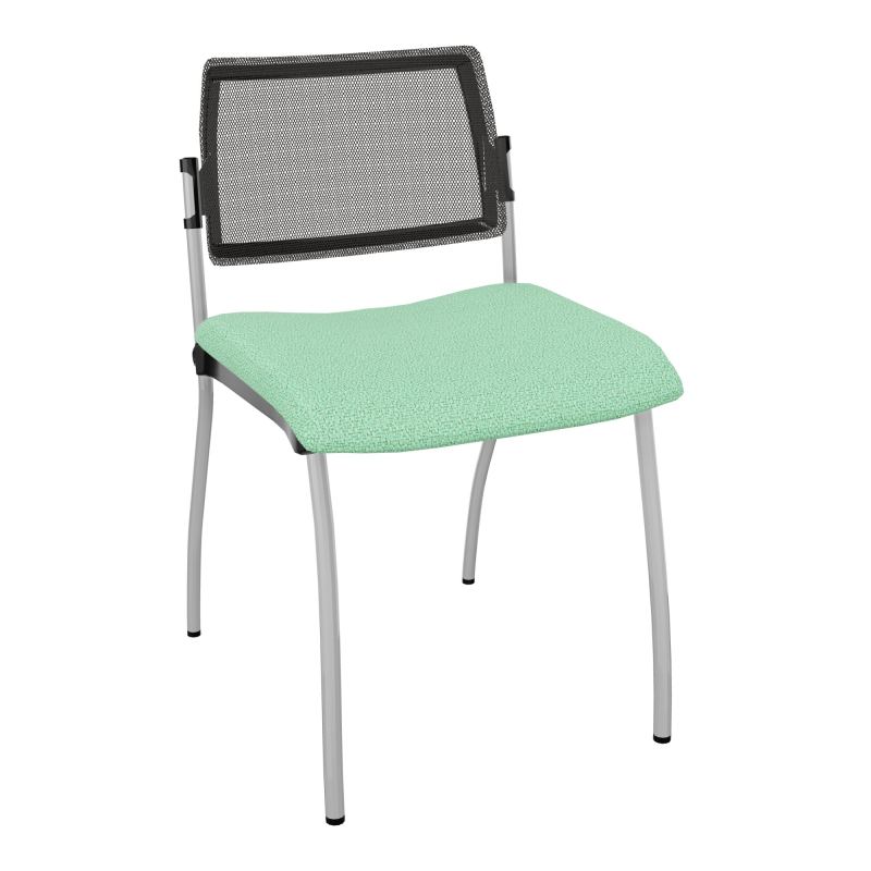 INVENTIV CHAISE CAP NR FX E4SB UH