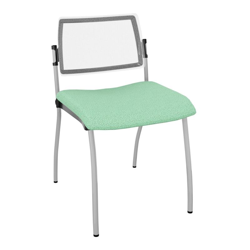 INVENTIV CHAISE CAP NR FX E4SB UM