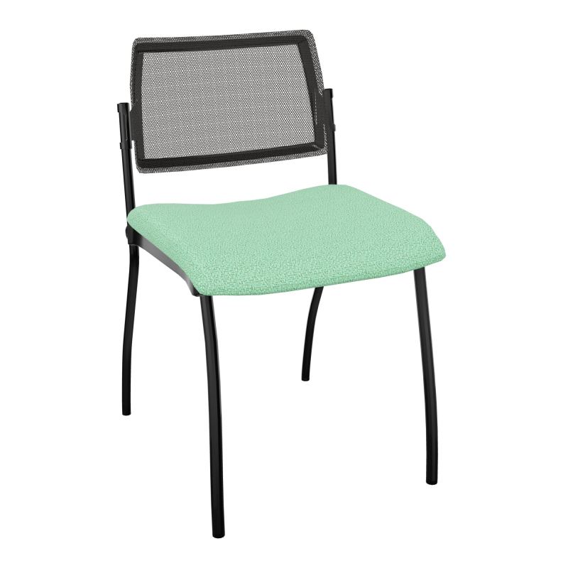 INVENTIV CHAISE CAP NR FX E4SG UH