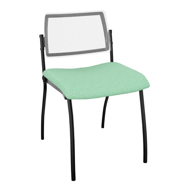 INVENTIV CHAISE CAP NR FX E4SG UM