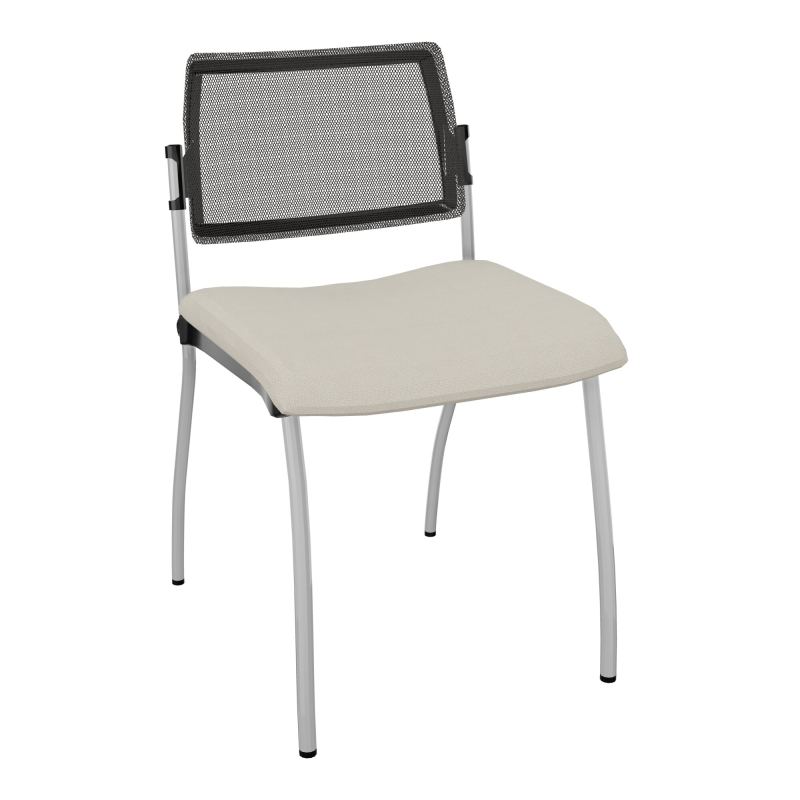 INVENTIV CHAISE CAP NR FX E5SB UH