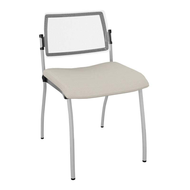 INVENTIV CHAISE CAP NR FX E5SB UM