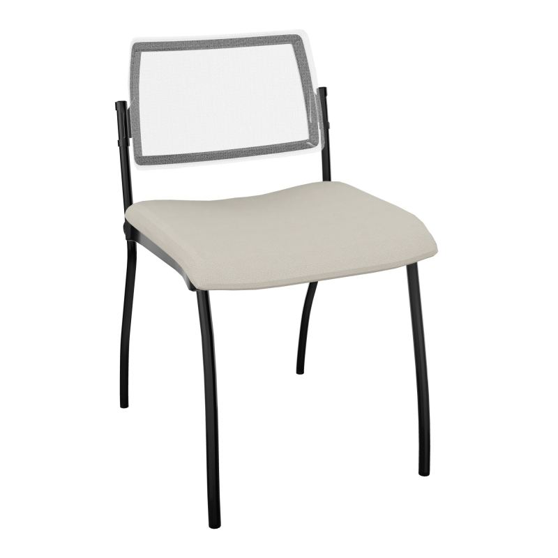 INVENTIV CHAISE CAP NR FX E5SG UM