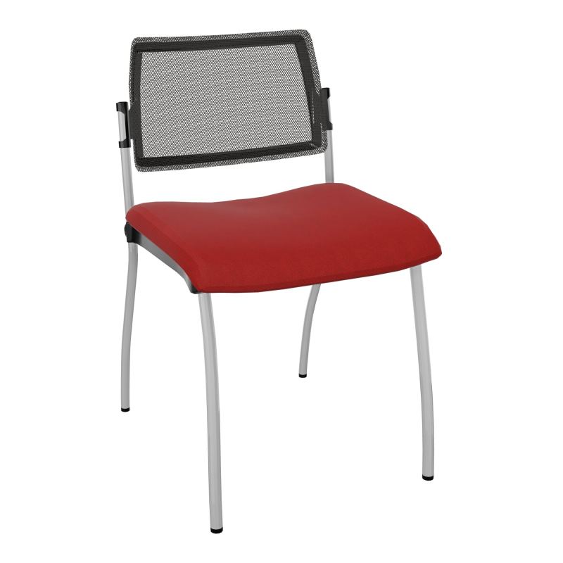 INVENTIV CHAISE CAP NR FX E6SB UH