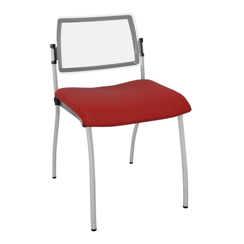 INVENTIV CHAISE CAP NR FX E6SB UM