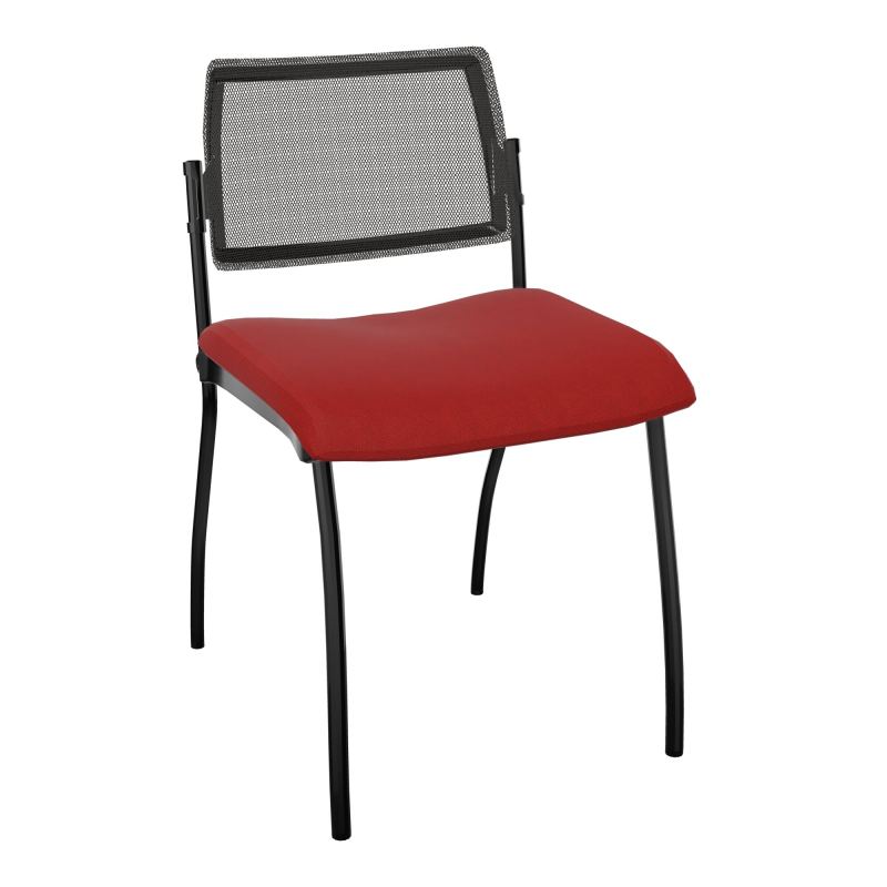 INVENTIV CHAISE CAP NR FX E6SG UH