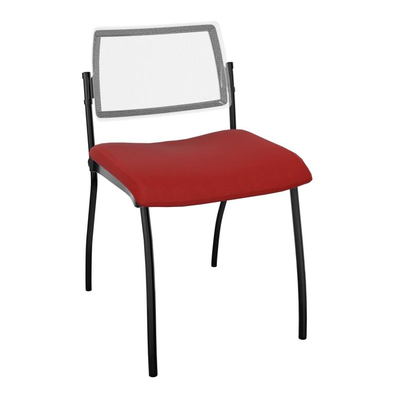 INVENTIV CHAISE CAP NR FX E6SG UM