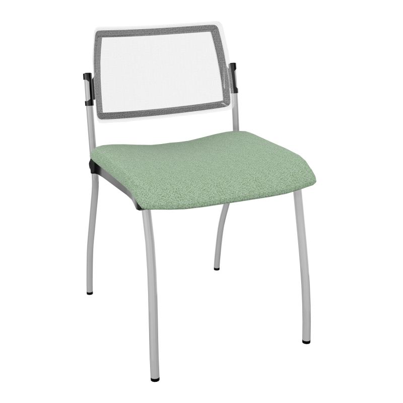 INVENTIV CHAISE CAP NR FX E7SB UM