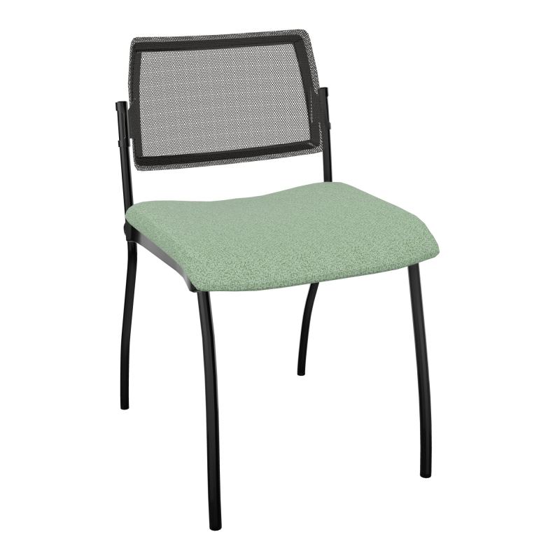 INVENTIV CHAISE CAP NR FX E7SG UH