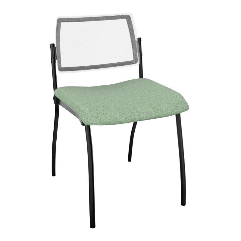 INVENTIV CHAISE CAP NR FX E7SG UM