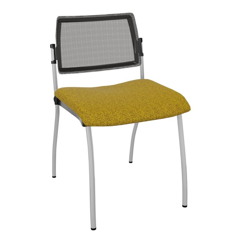 INVENTIV CHAISE CAP NR FX E9SB UH