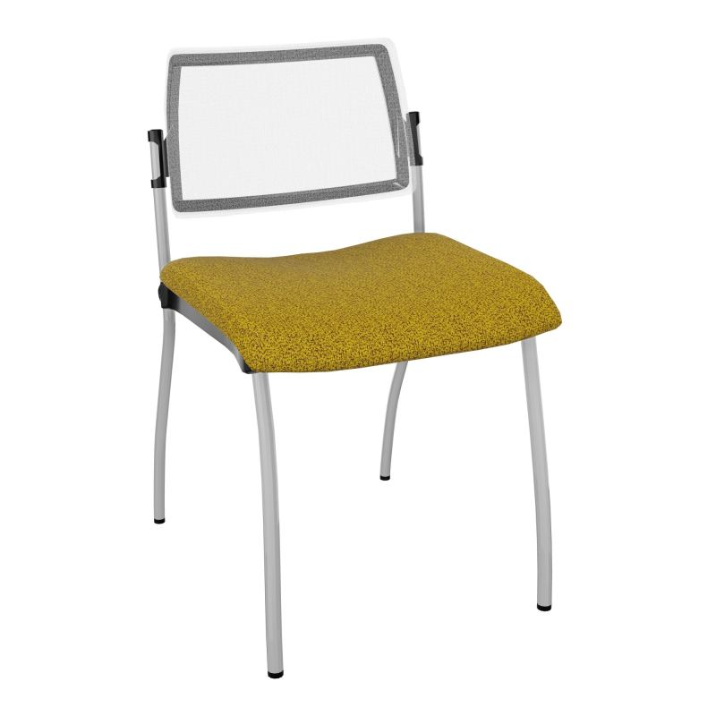 INVENTIV CHAISE CAP NR FX E9SB UM