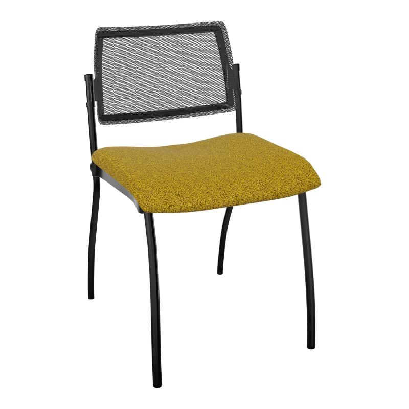 INVENTIV CHAISE CAP NR FX E9SG UH