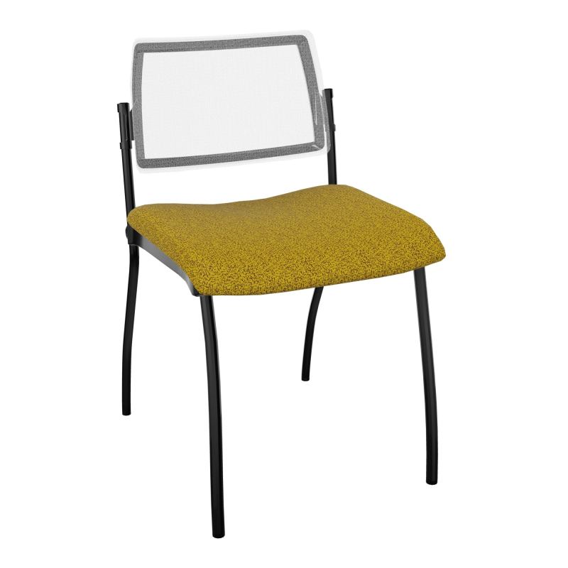 INVENTIV CHAISE CAP NR FX E9SG UM