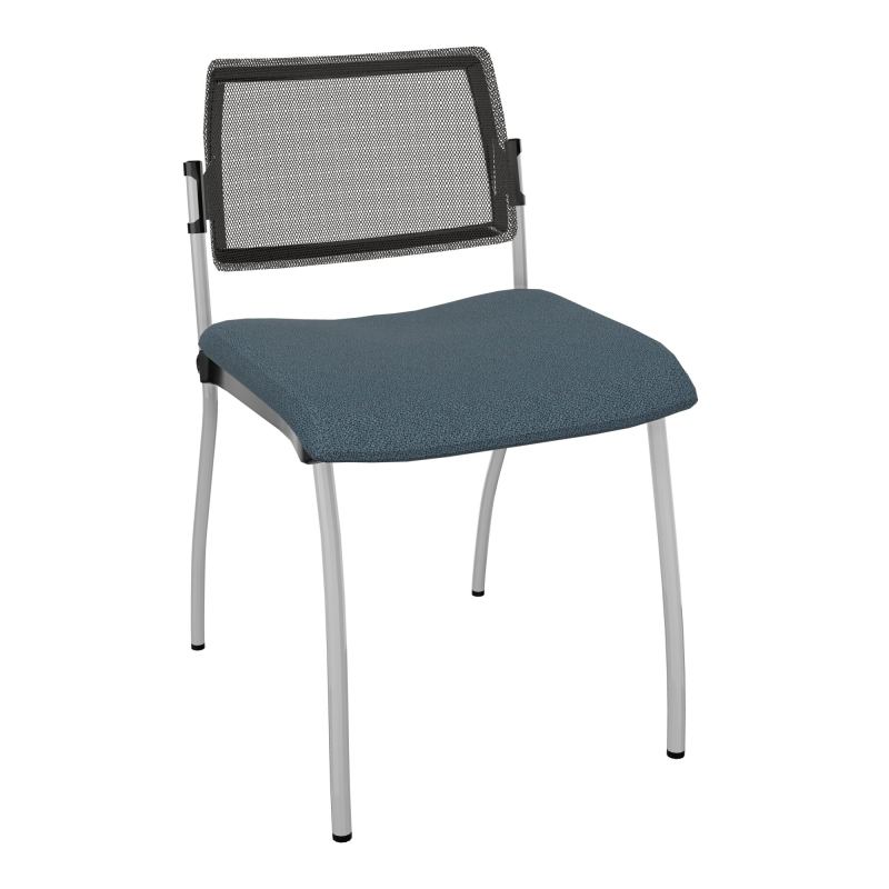INVENTIV CHAISE CAP NR KA SB UH