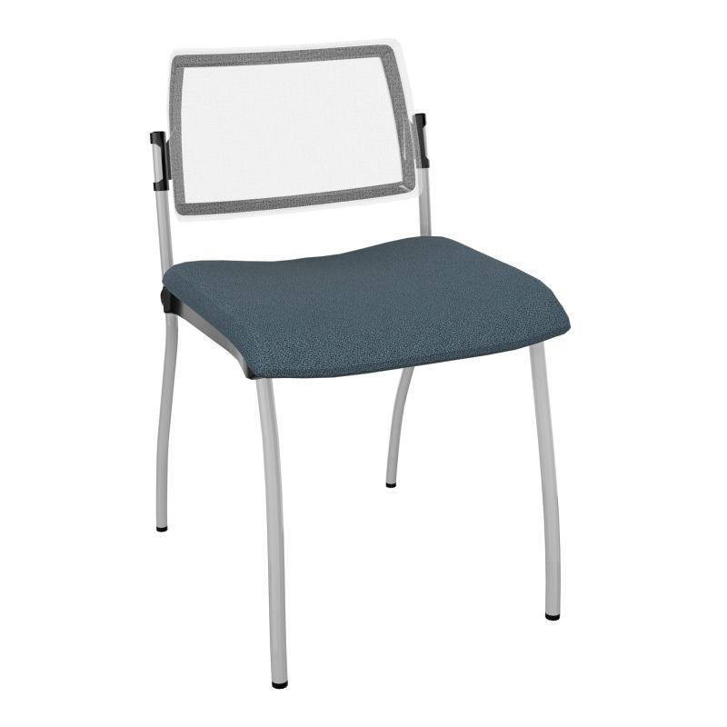 INVENTIV CHAISE CAP NR KA SBUM