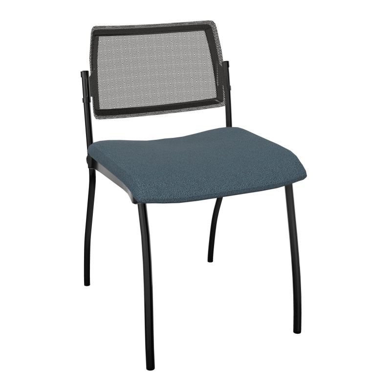 INVENTIV CHAISE CAP NR KA SGUH
