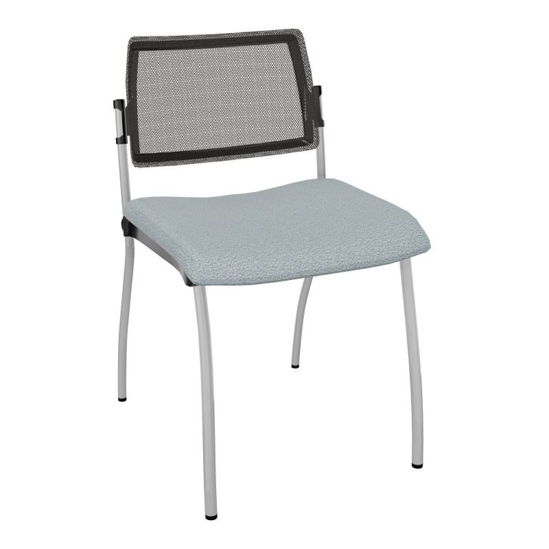 INVENTIV CHAISE CAP NR KD SBUH