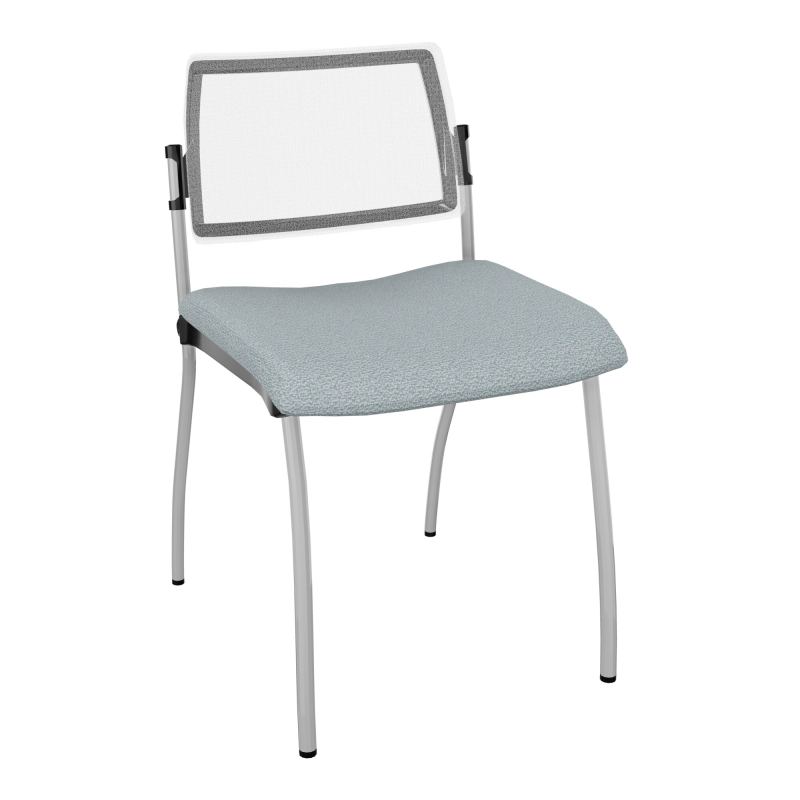 INVENTIV CHAISE CAP NR KD SBUM