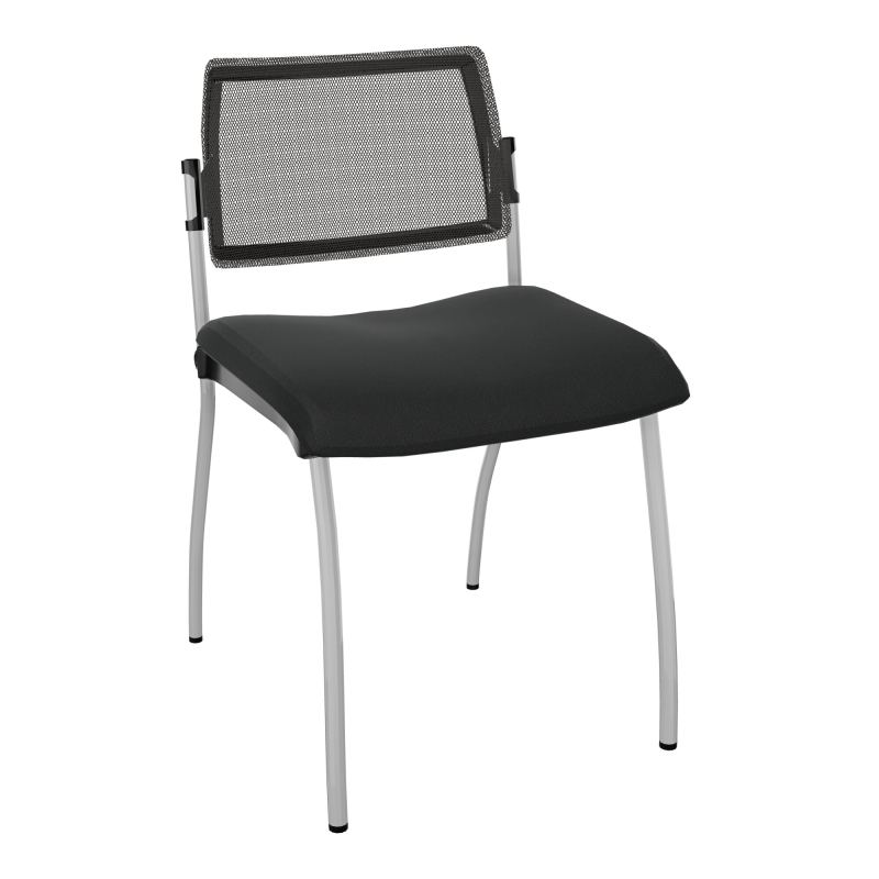 INVENTIV CHAISE CAP NR KD SGUH