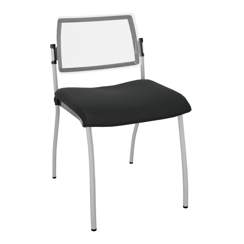 INVENTIV CHAISE CAP NR KE SBUM