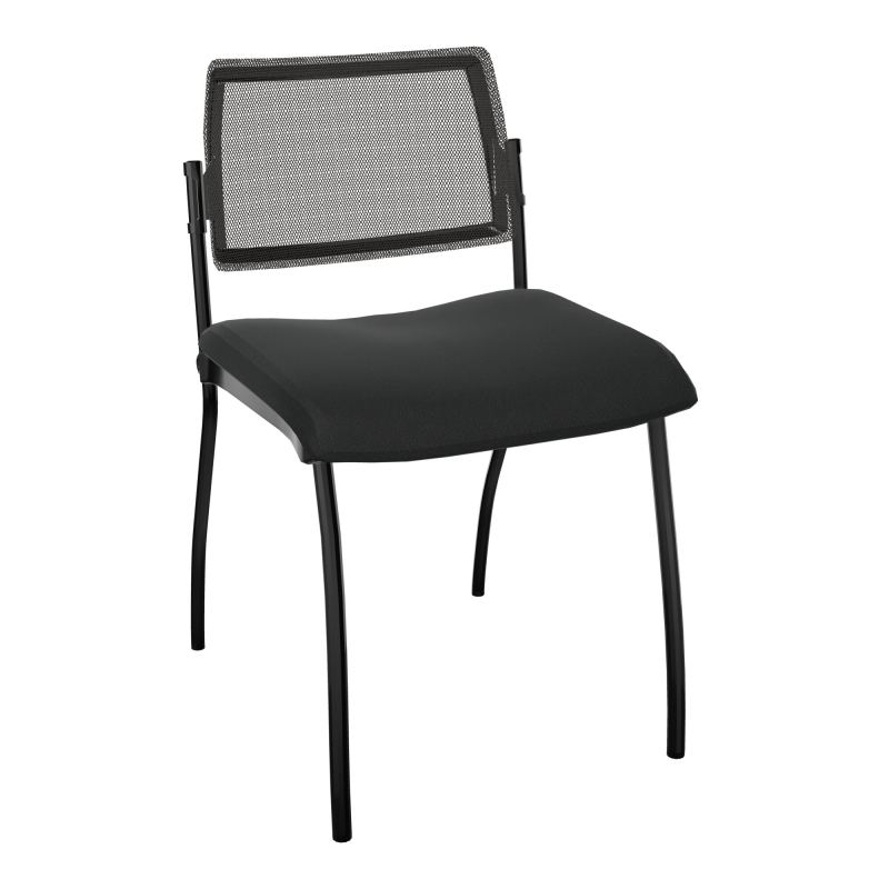 INVENTIV CHAISE CAP NR KE SGUH