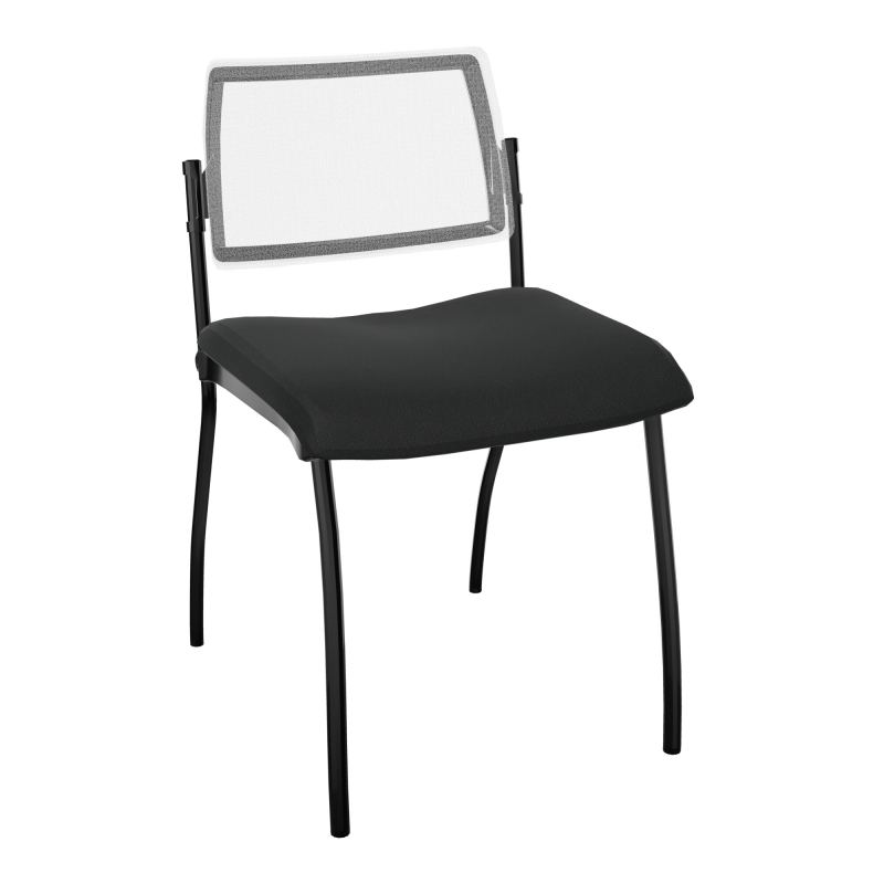 INVENTIV CHAISE CAP NR KE SGUM