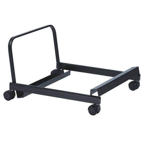 INVENTIV CHARIOT TRANSPORT