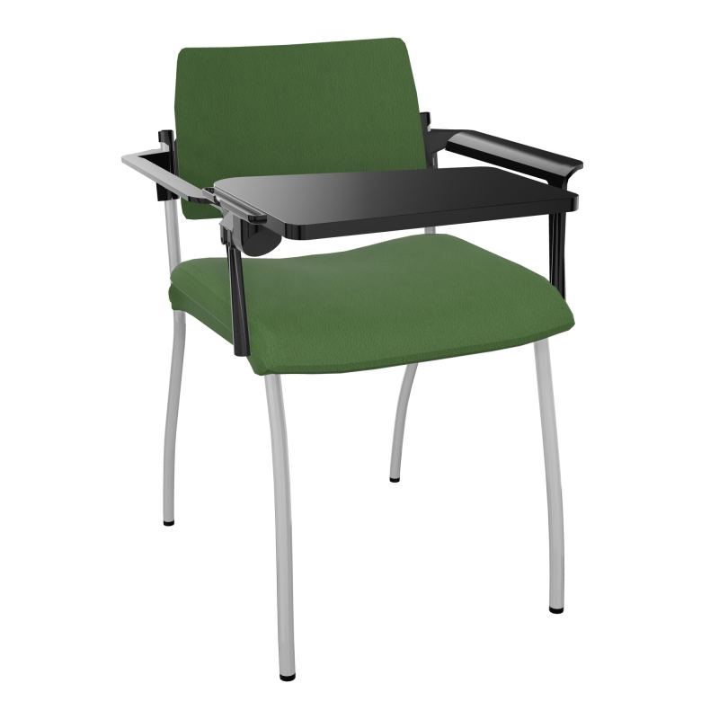 INVENTIV FAUTEUIL CAP NR FX +TE DR   CE SB