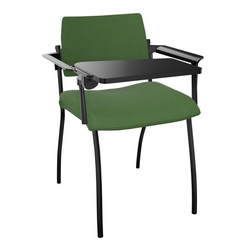 INVENTIV FAUTEUIL CAP NR FX +TE DR   CE SG