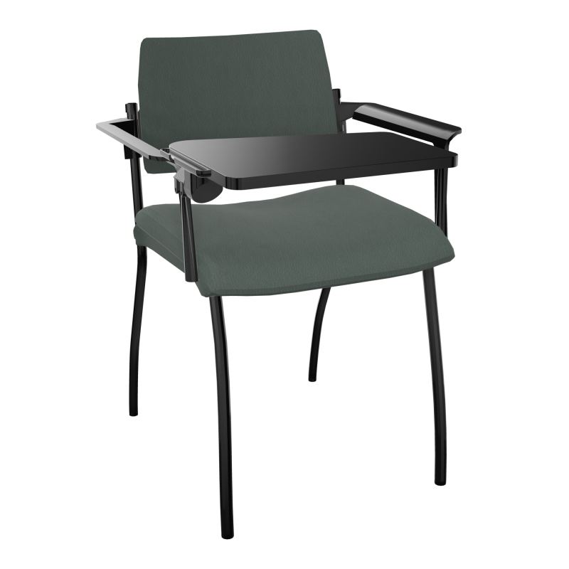 INVENTIV FAUTEUIL CAP NR FX +TE DR   CF SG
