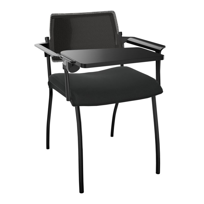 INVENTIV CHAISE CAP NR ACC +TE DROITE KE SG UH