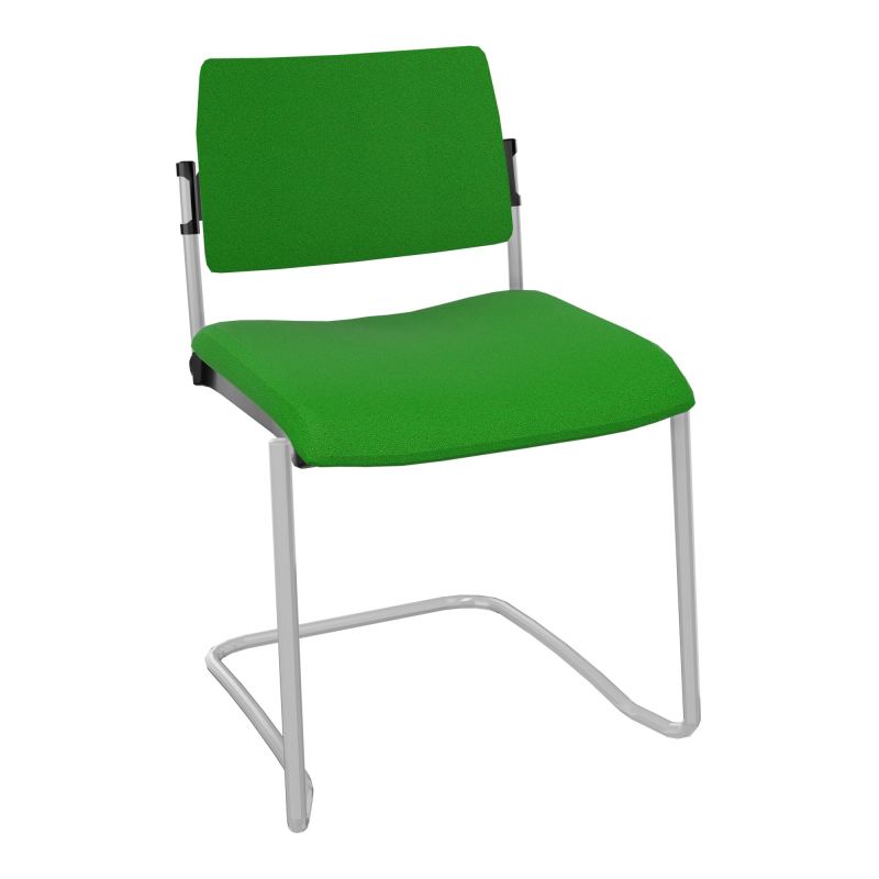 INVENTIV CHAISE CAP NR LUGE1 SB
