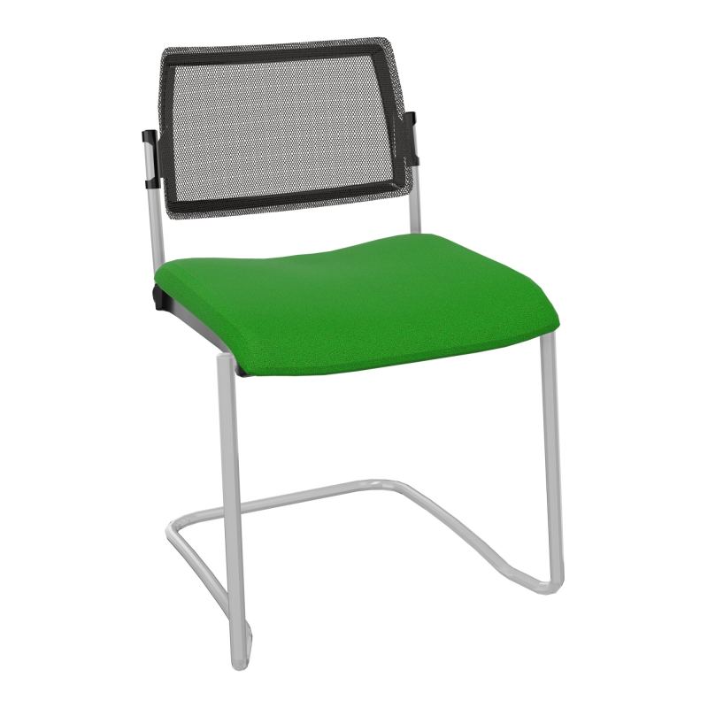 INVENTIV CHAISE CAP NR LUGE1 SB UH