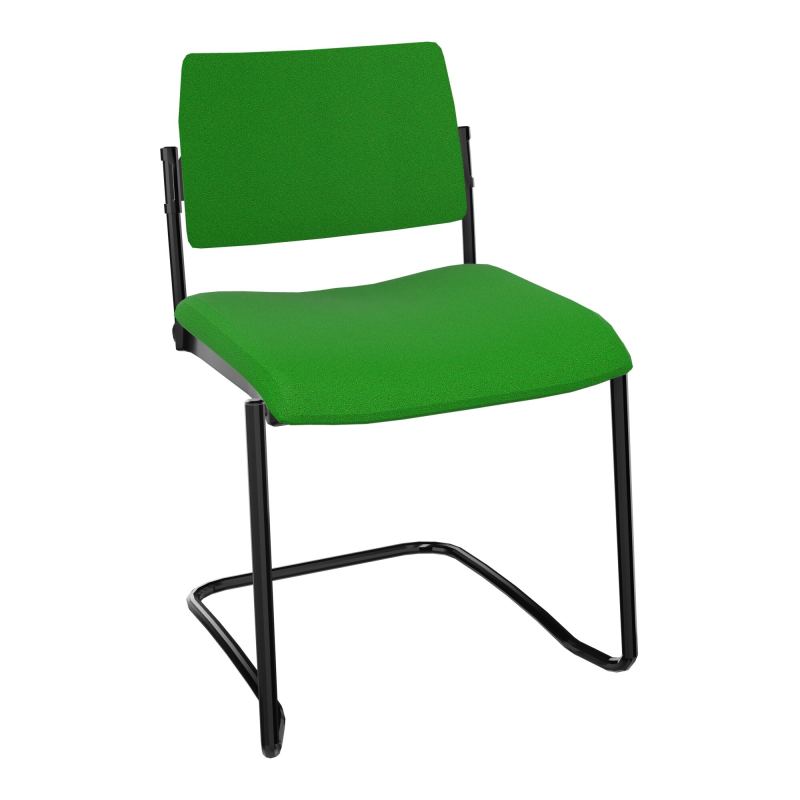 INVENTIV CHAISE CAP NR LUGE1 SG